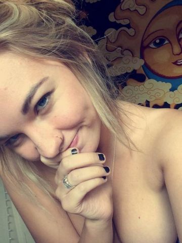Анкета проститутки Ивона, Бурибай, 25 лет, №35022
